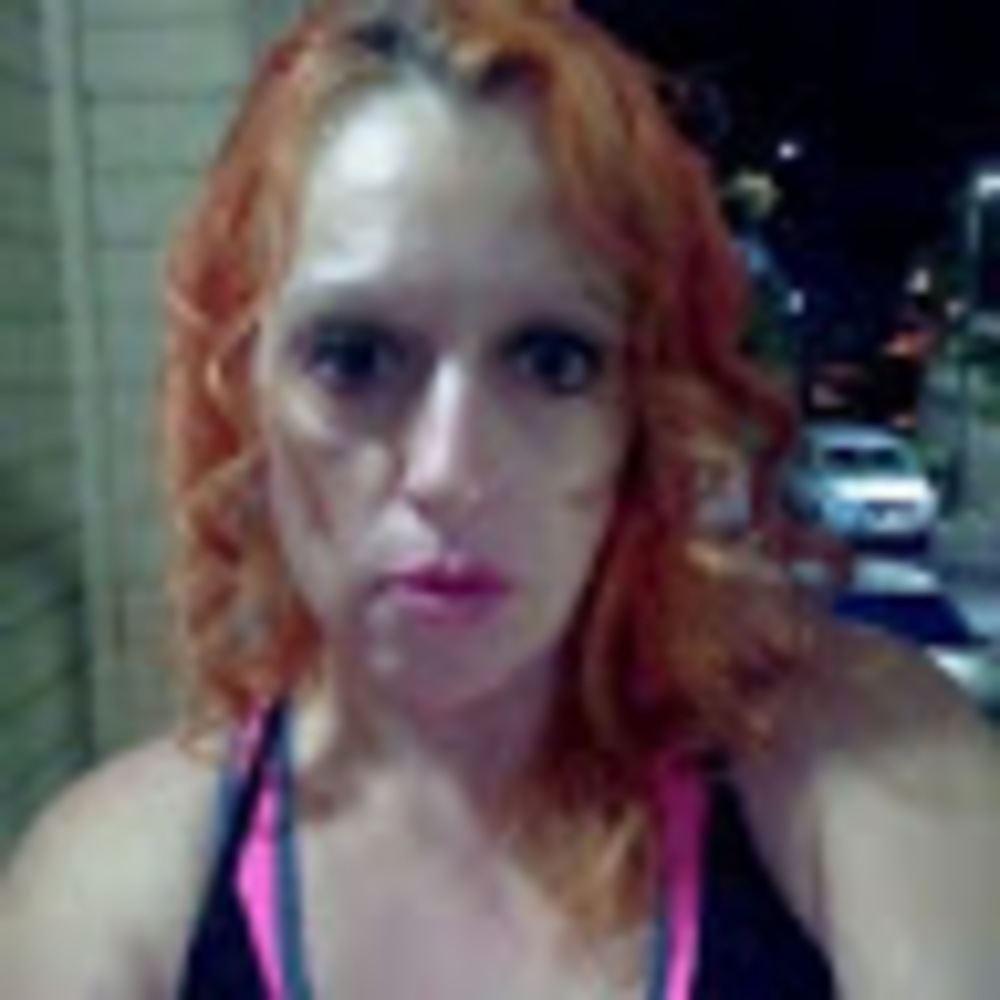 Meet your Posher, Rosalinda